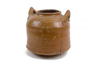0035a