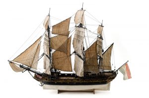 1248a
