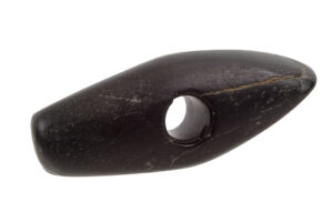 1612