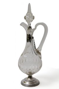 1615a