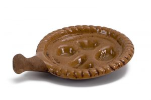 1637