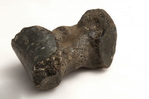 2853d
