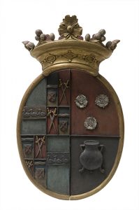 345