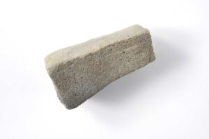 3694a