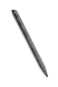 3697c