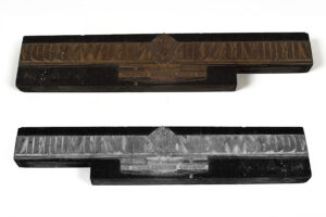 3833a