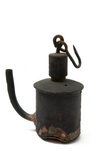 394a