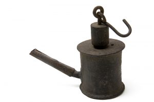 394b