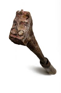 4369b