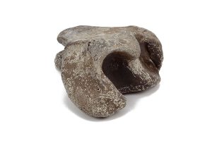 4531