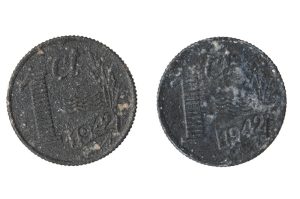 5429a