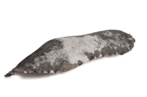 5440a