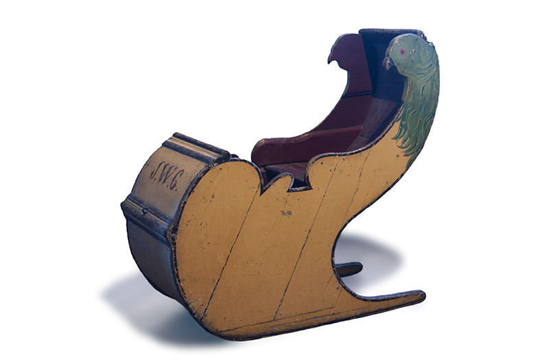 5447