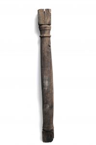 5613