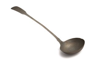5622
