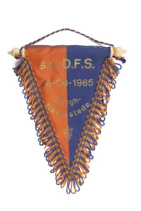 5799d
