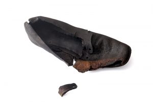 5865