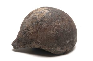 5933