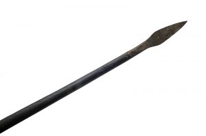 655c