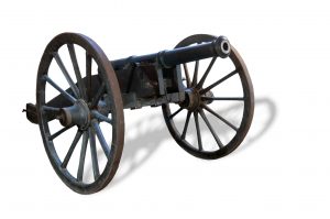 657a