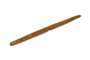 700f